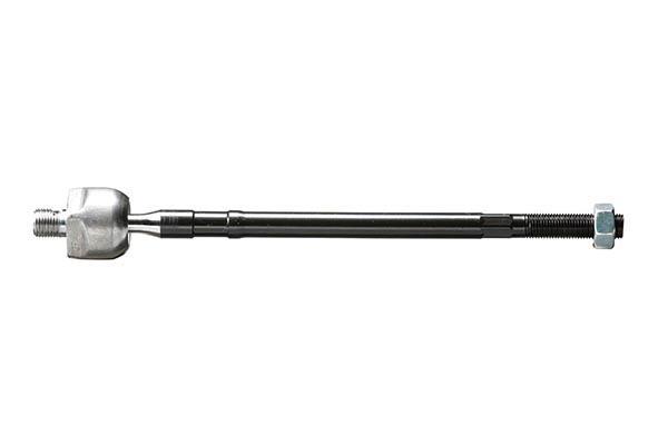 Tirante da direção AISIN ref. JAJHY-004